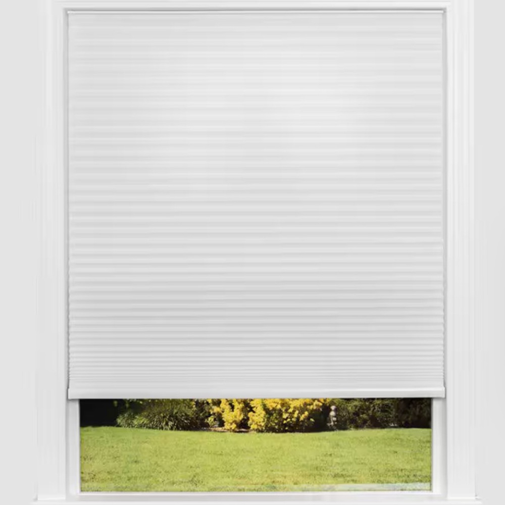 Redi Shade Easy-Lift Shade